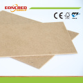 Eoncred 2mm Hardboard Sheet (inventario limitado)